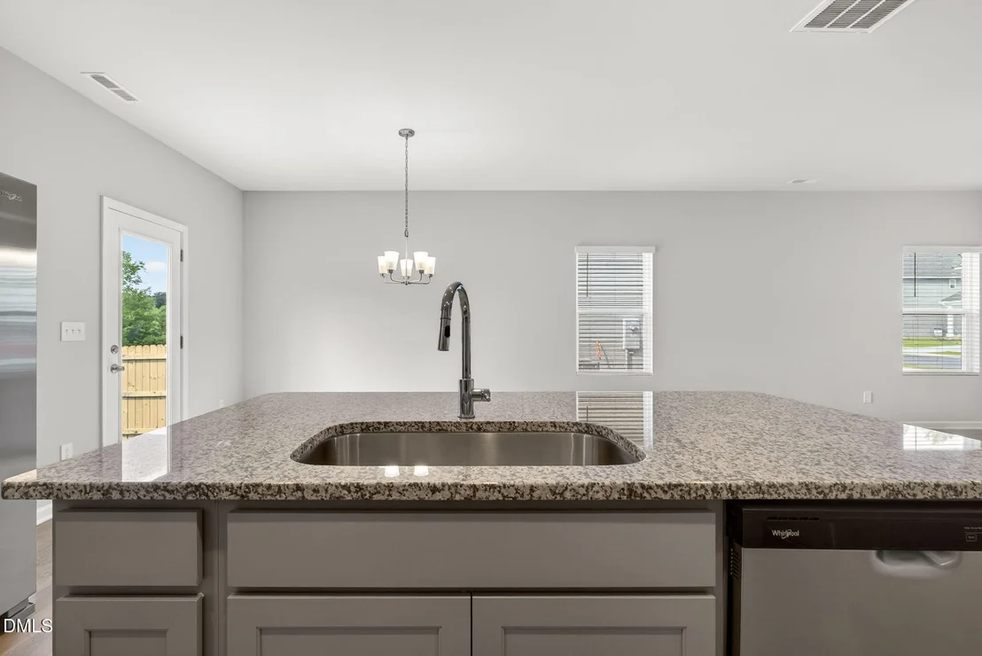 Photo of 87 Stout Landing