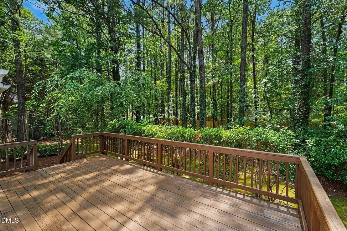 Photo of 102 Eagle Meadow Court