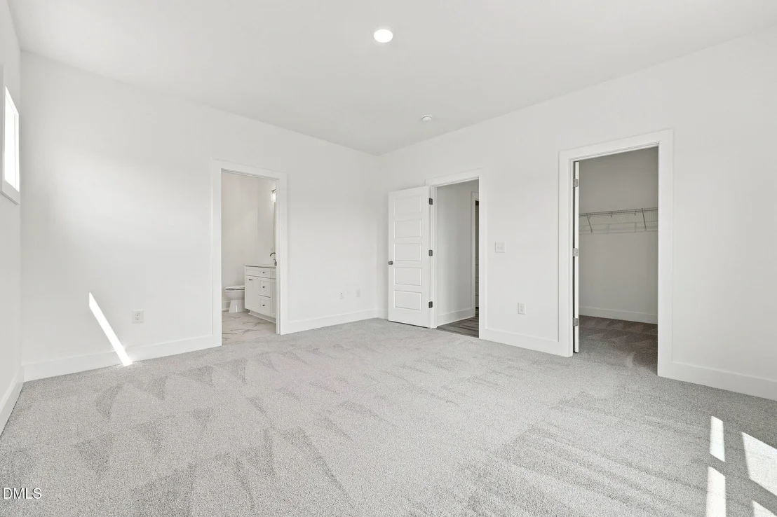 Photo of 147 Grinnell Loop
