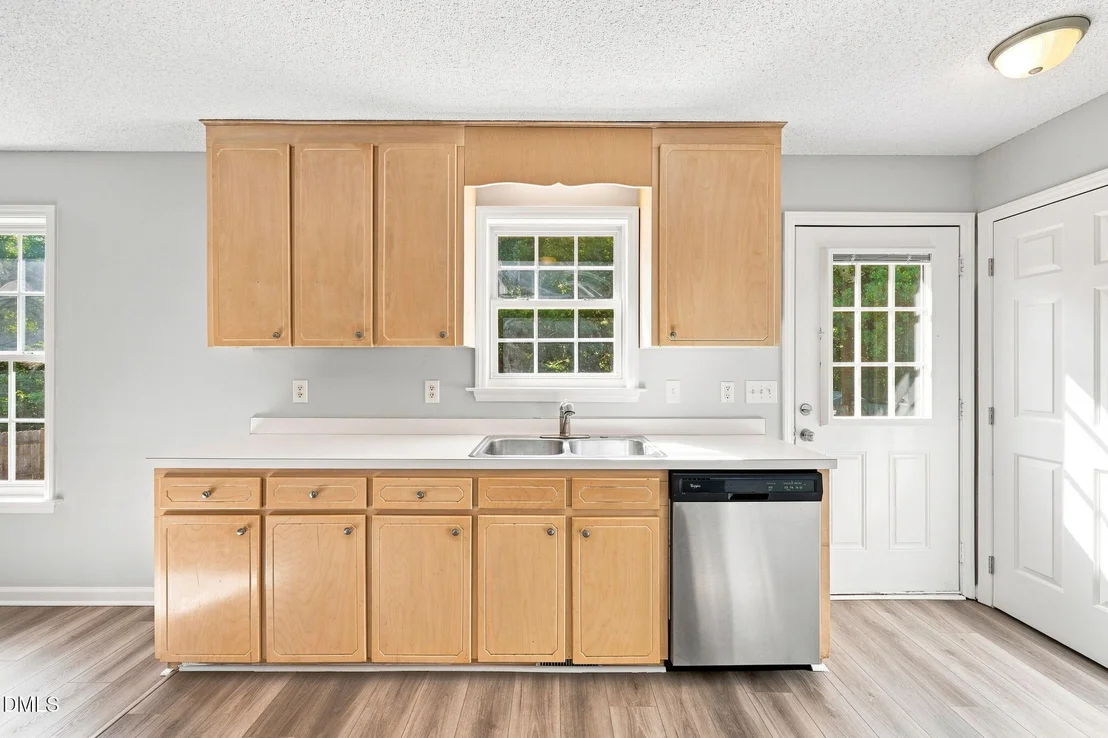 Photo of 133 Wilmack Drive