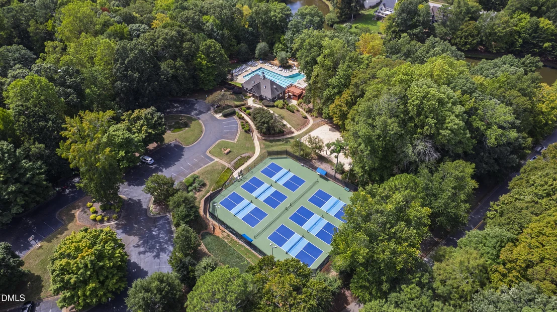 Photo of 108 Greymist Lane