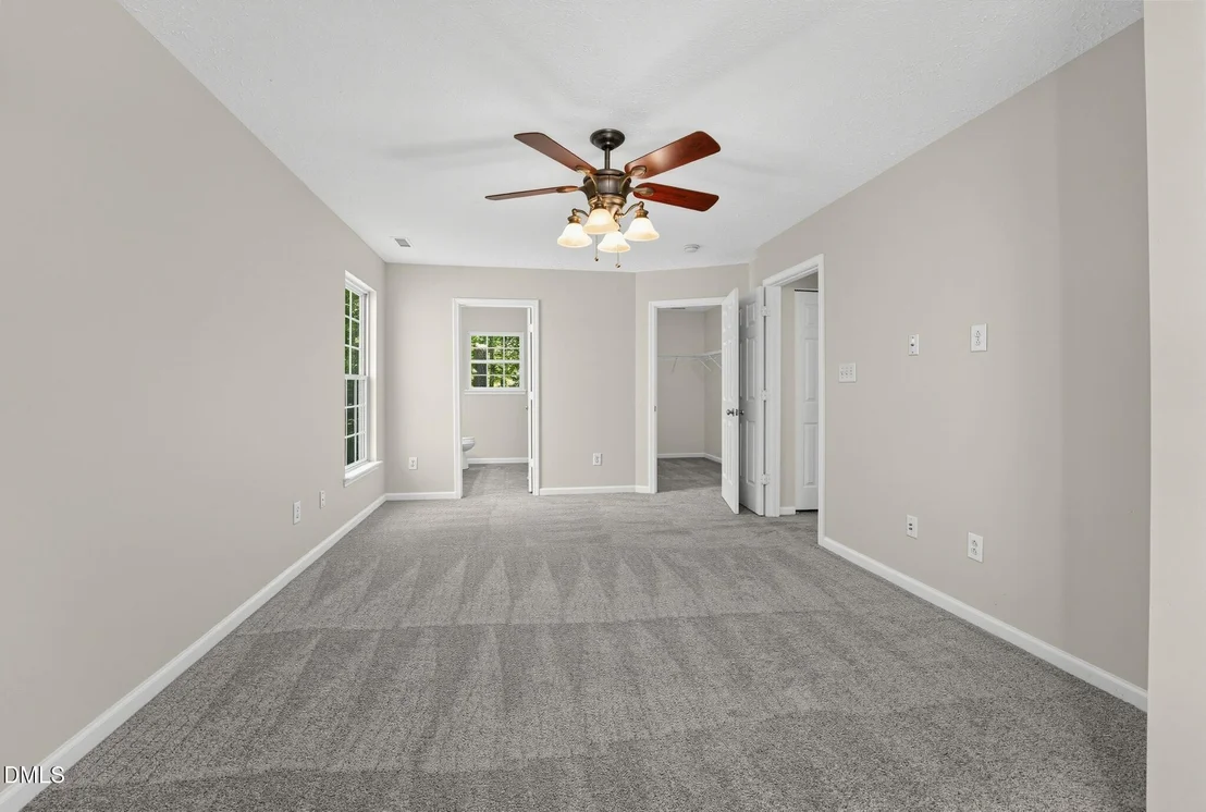 Photo of 5 Flatford Court