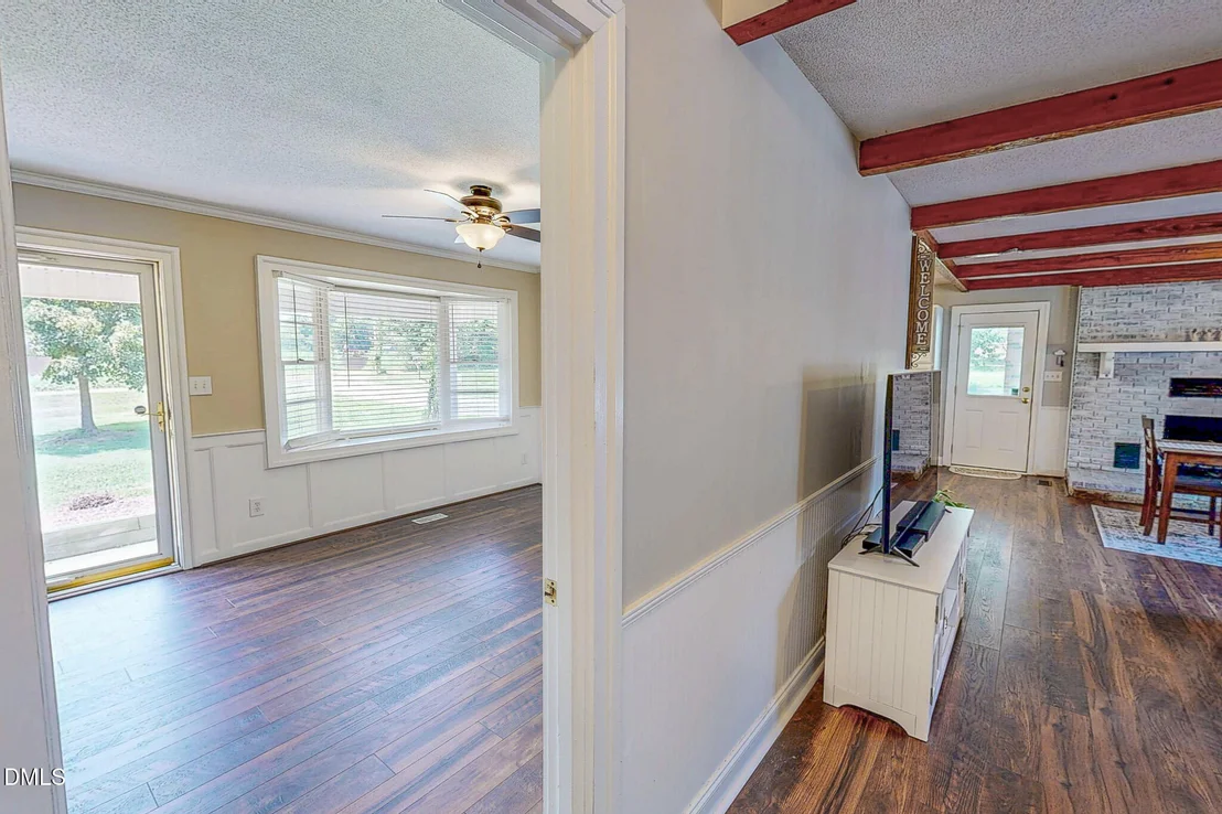 Photo of 1221 Kermit Duncan Road
