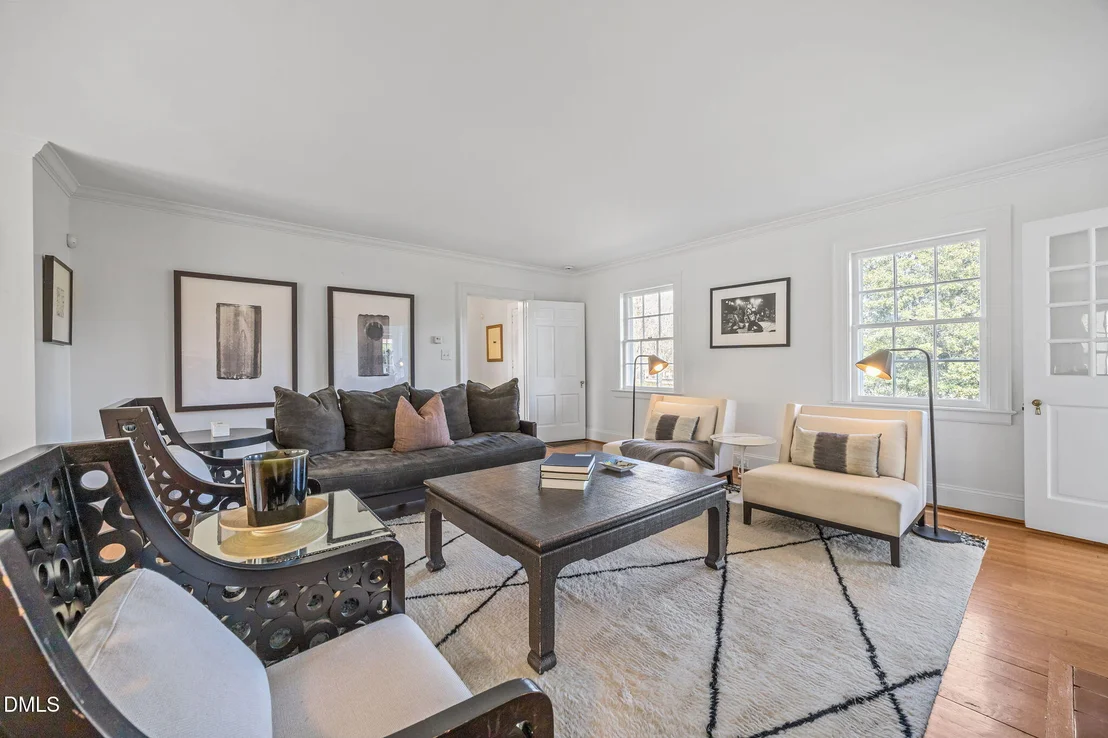 Photo of 3816 Dover Road