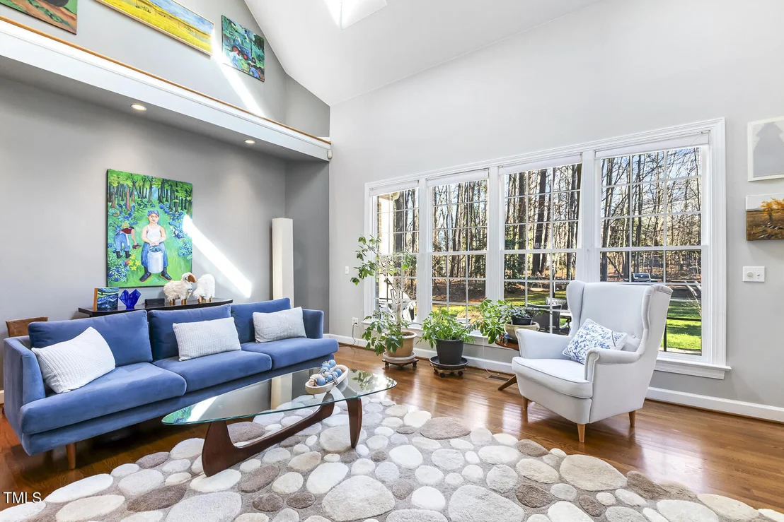 Photo of 7420 Heartland Drive