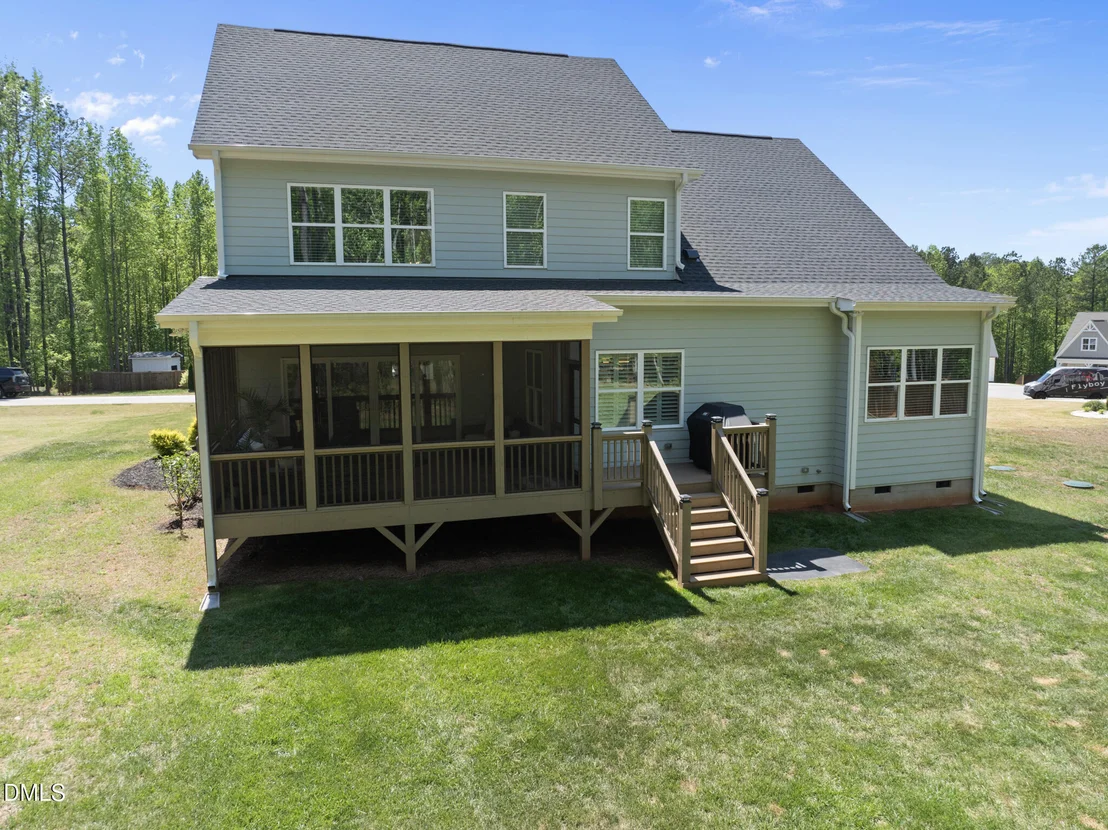 Photo of 8420 Adagio Circle