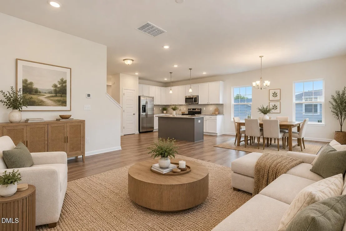 Photo of 417 Marthas View Way