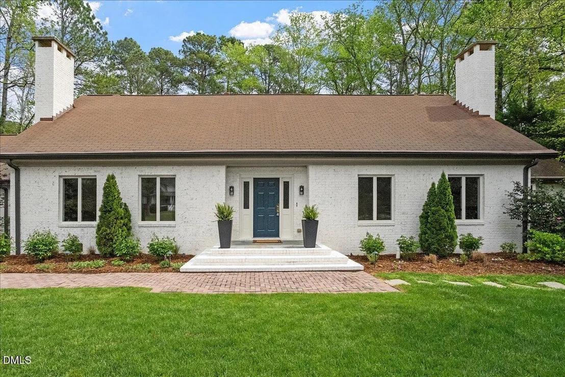 Photo of 1023 Cleland Drive