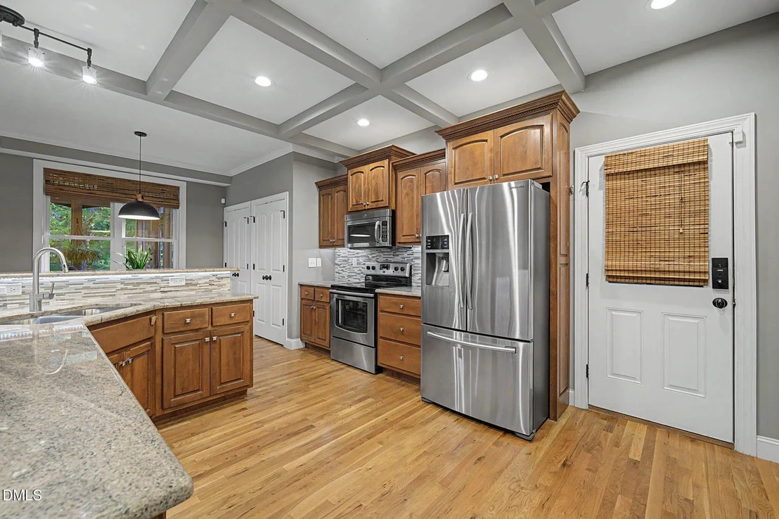 Photo of 2067 Windfall Court