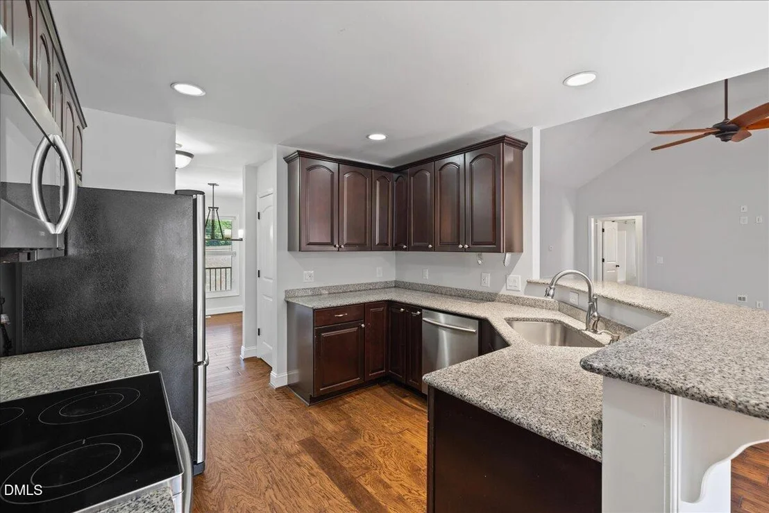 Photo of 11208 Range Road