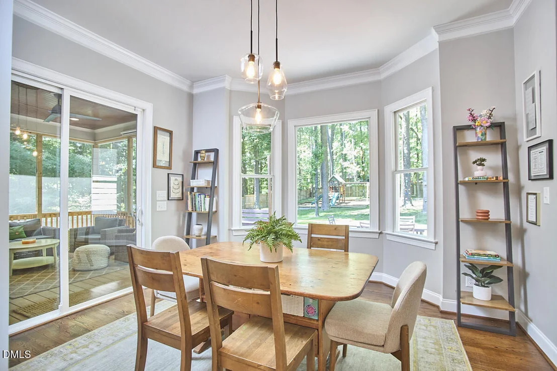 Photo of 4010 Tanager Trail