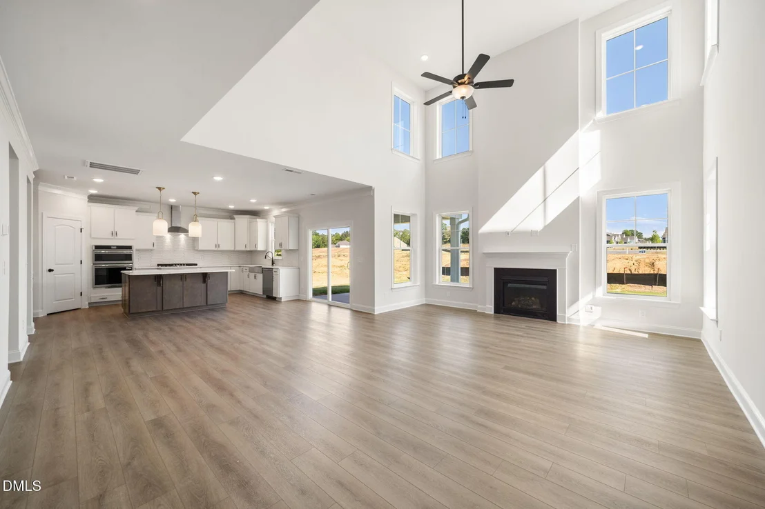 Photo of 2113 Scallans Lane