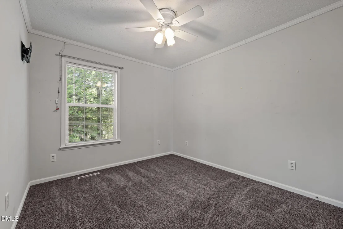 Photo of 1713 Crissy Lane