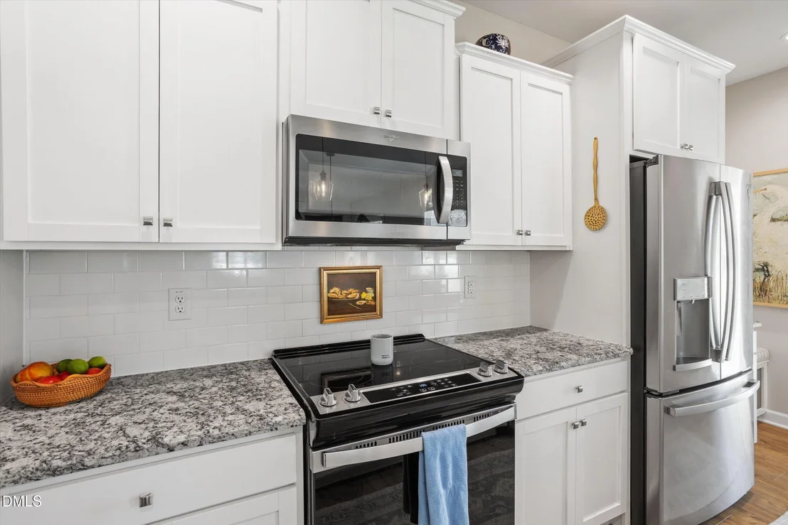 Photo of 318b Crescent Drive