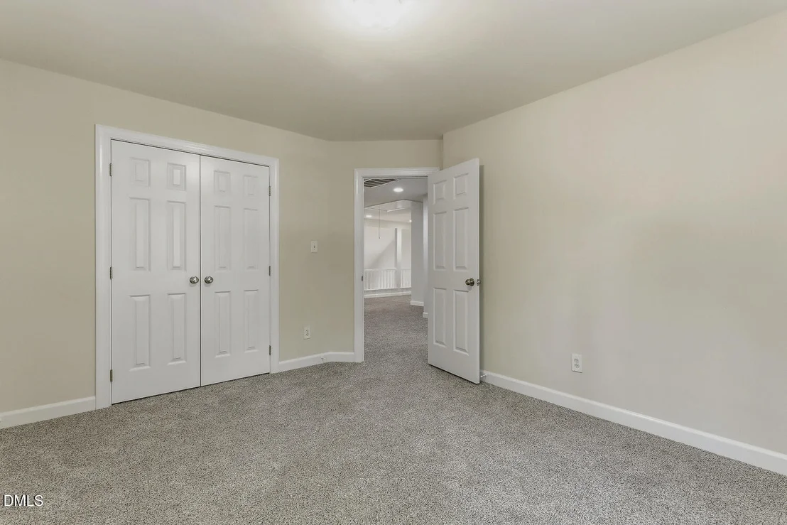 Photo of 7413 Heartland Drive