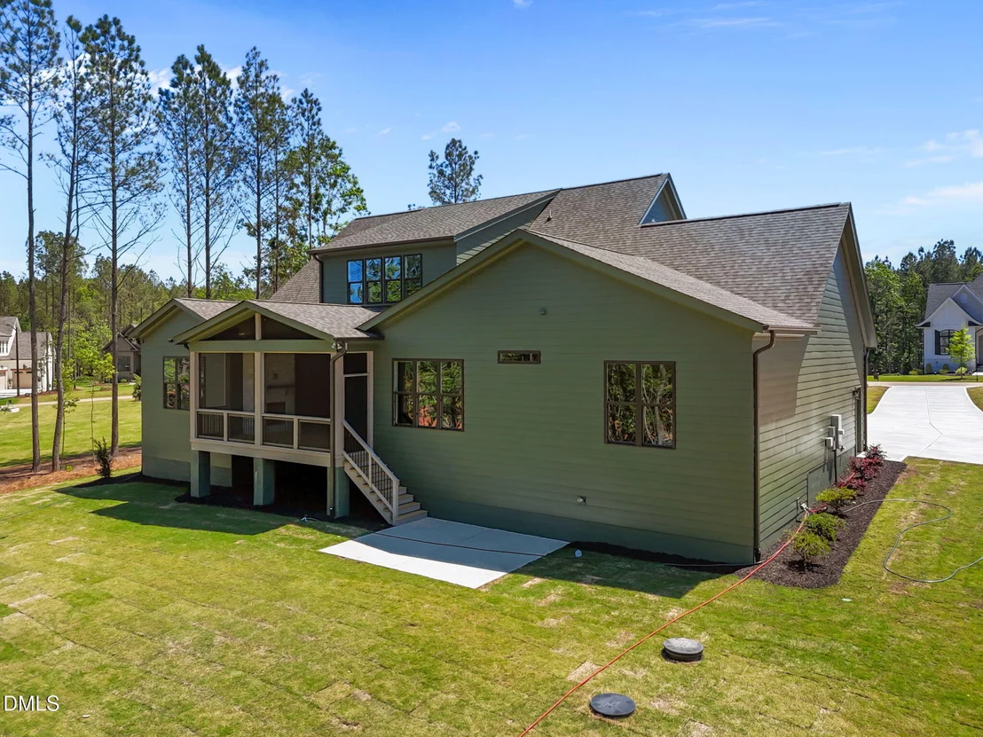 Photo of 35 Spanish Oak Drive