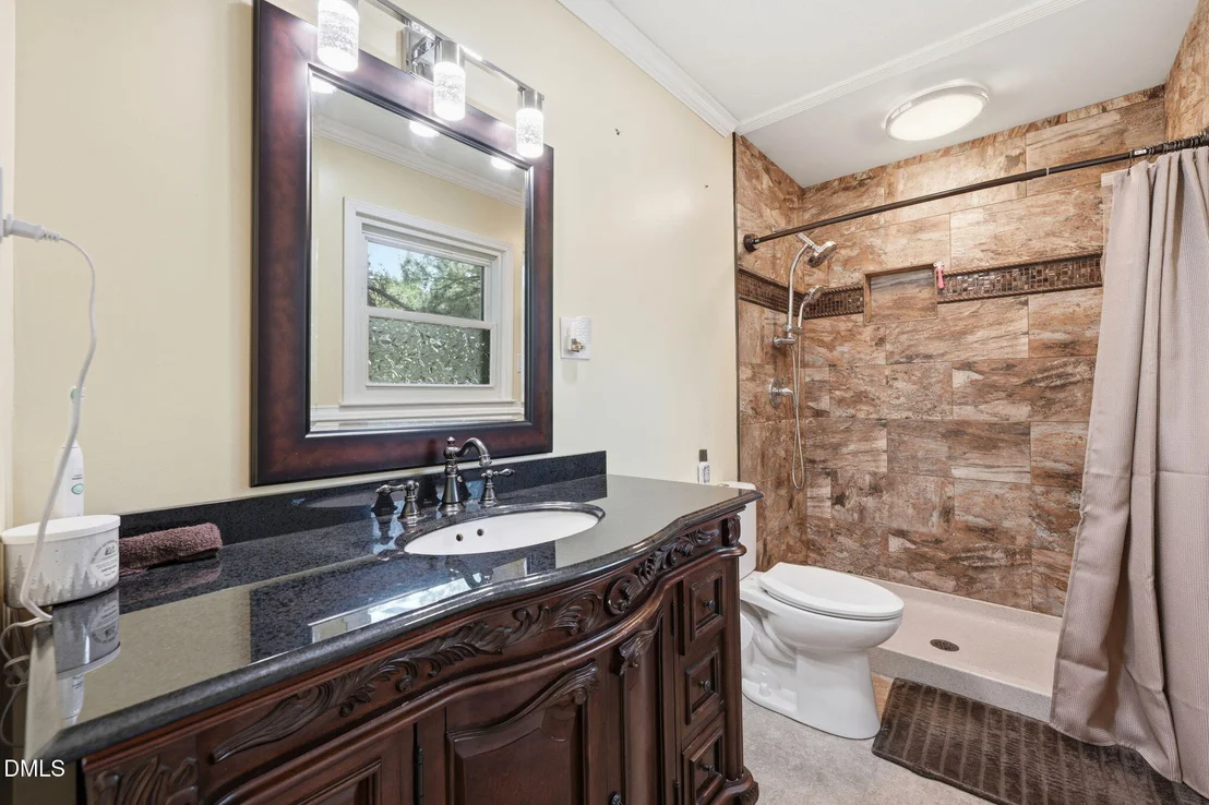 Photo of 2007 Sunnybrook Drive