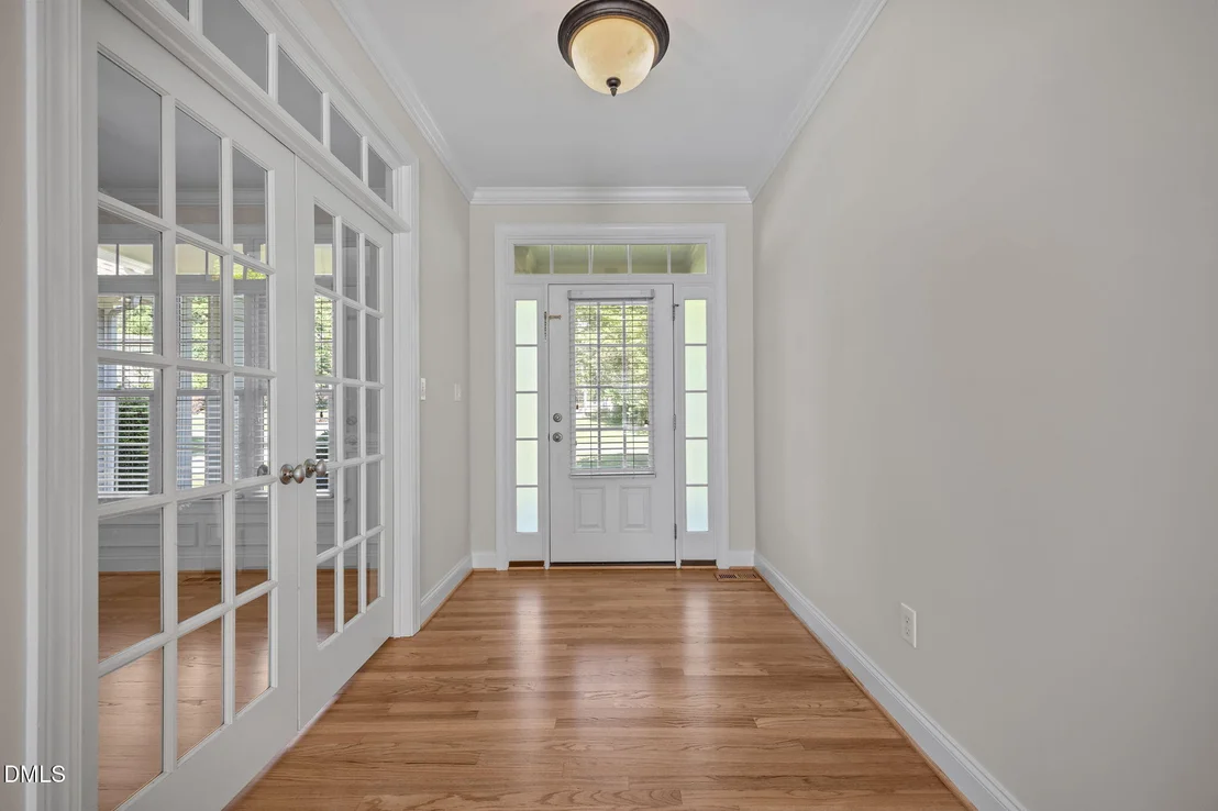 Photo of 3940 Grandbridge Drive