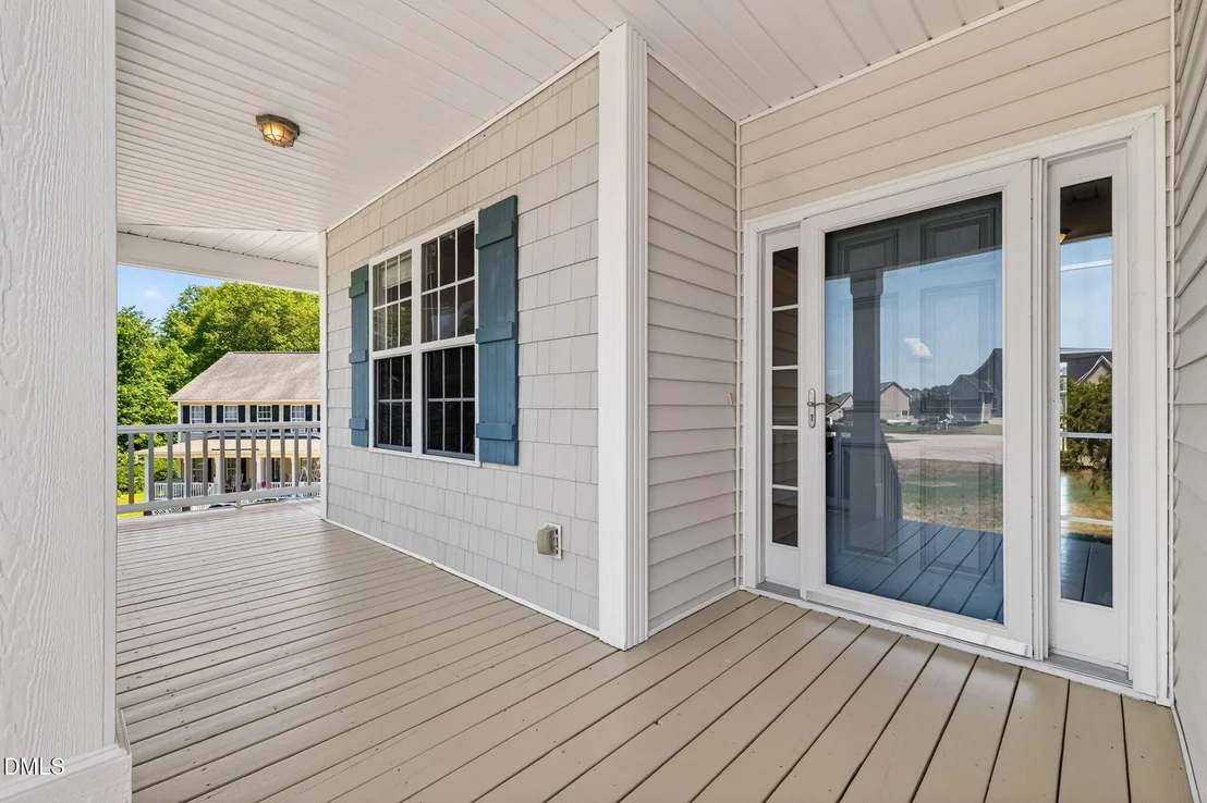 Photo of 68 Jetherage Drive