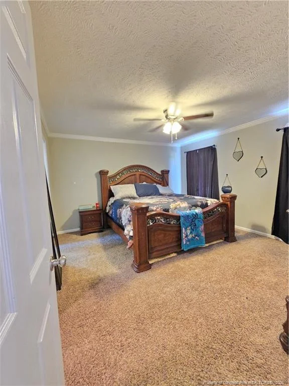 Photo of 550 Thomas Drive