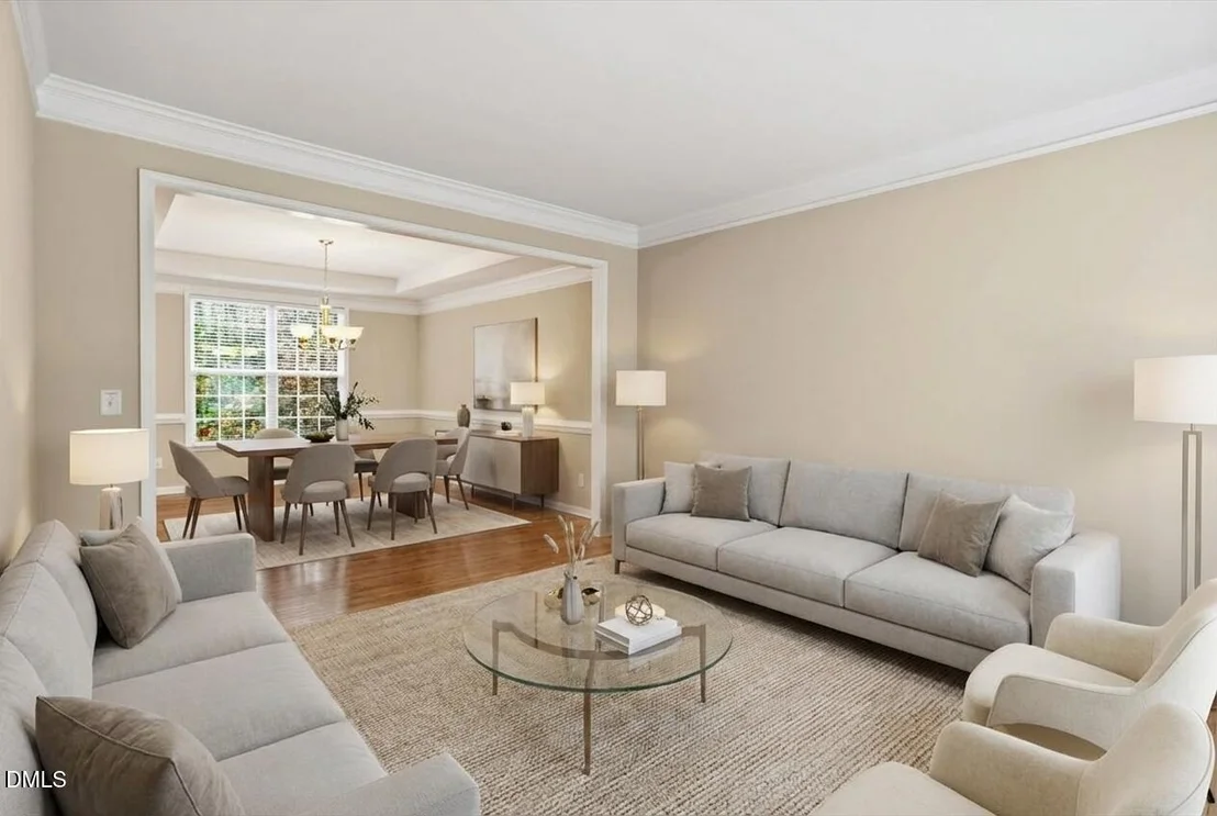 Photo of 100 Pathwood Lane