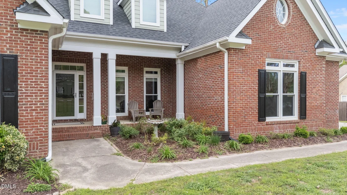 Photo of 105 Michael Way