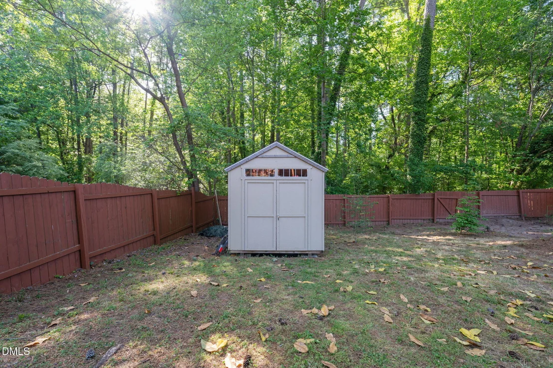 Photo of 3827 Corwin Road