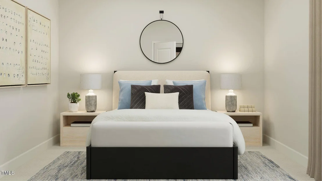 Photo of 320 Seagrass Circle