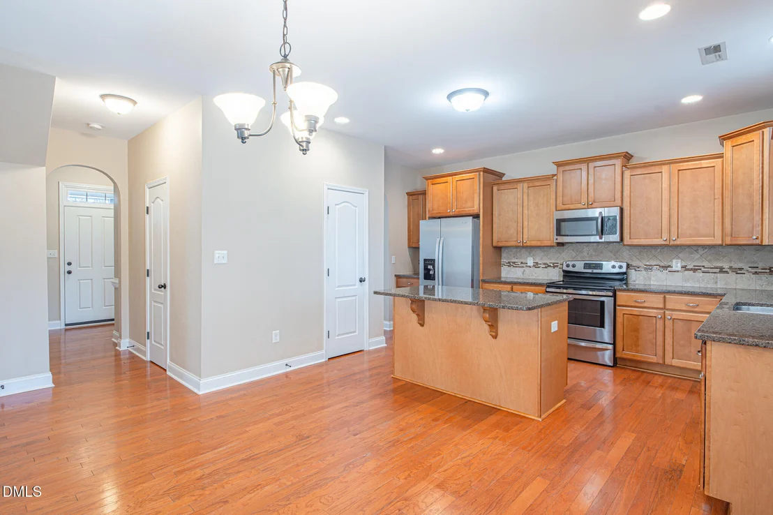 Photo of 403 Rolling Pines Drive