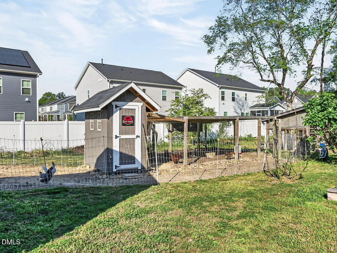 Photo of 1425 Raybon Drive