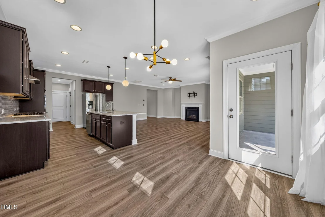 Photo of 1903 Rothesay Drive
