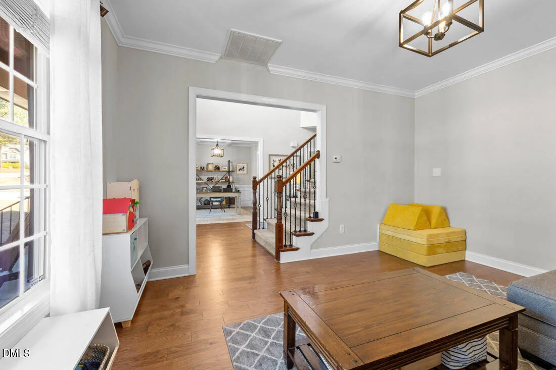 Photo of 170 Valley Pines Circle