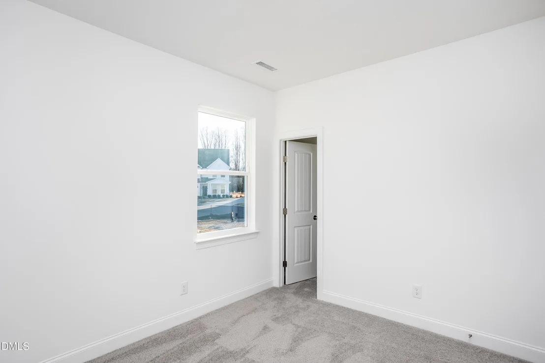 Photo of Unit EF22 at 3708 Vector Drive