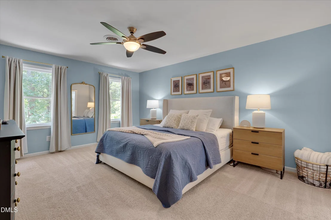 Photo of 3349 Ventura Circle