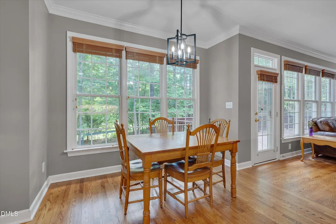 Photo of 504 Manor Rdg Drive
