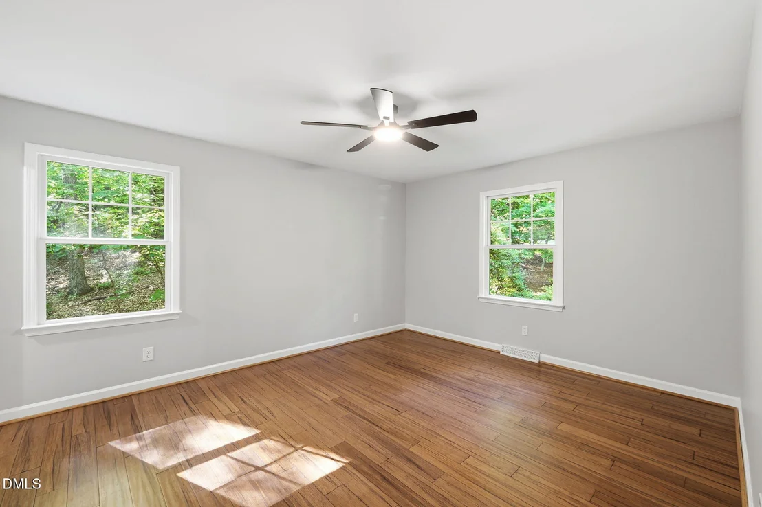 Photo of 314 Old Salem Road