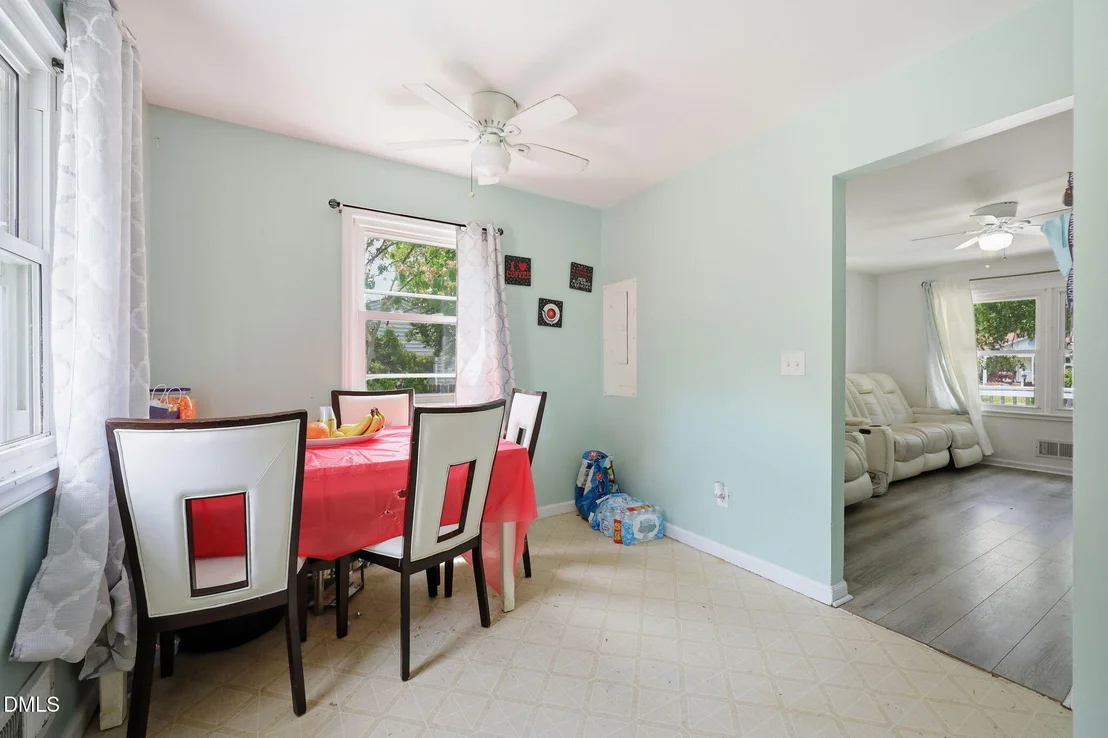 Photo of 3912 Memory Lane