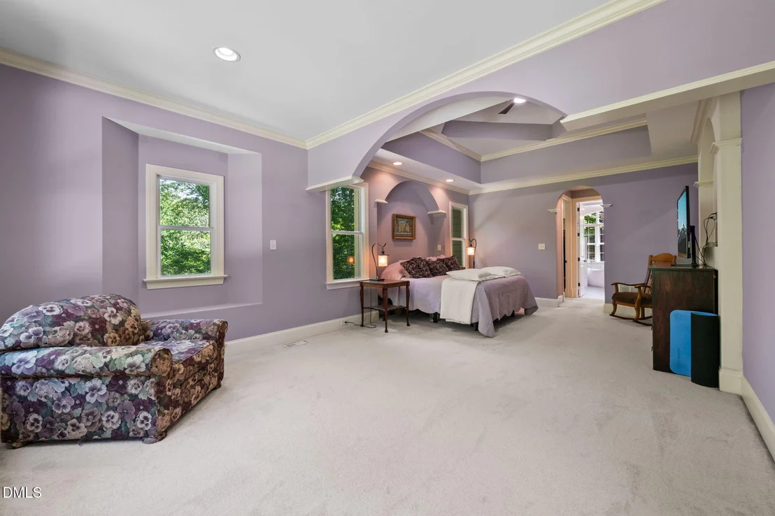 Photo of 2031 Silverleaf Drive