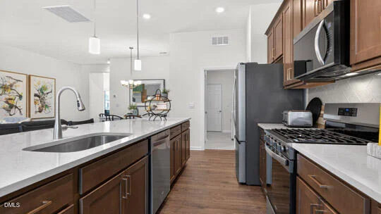 Photo of 357 Alexis Loop