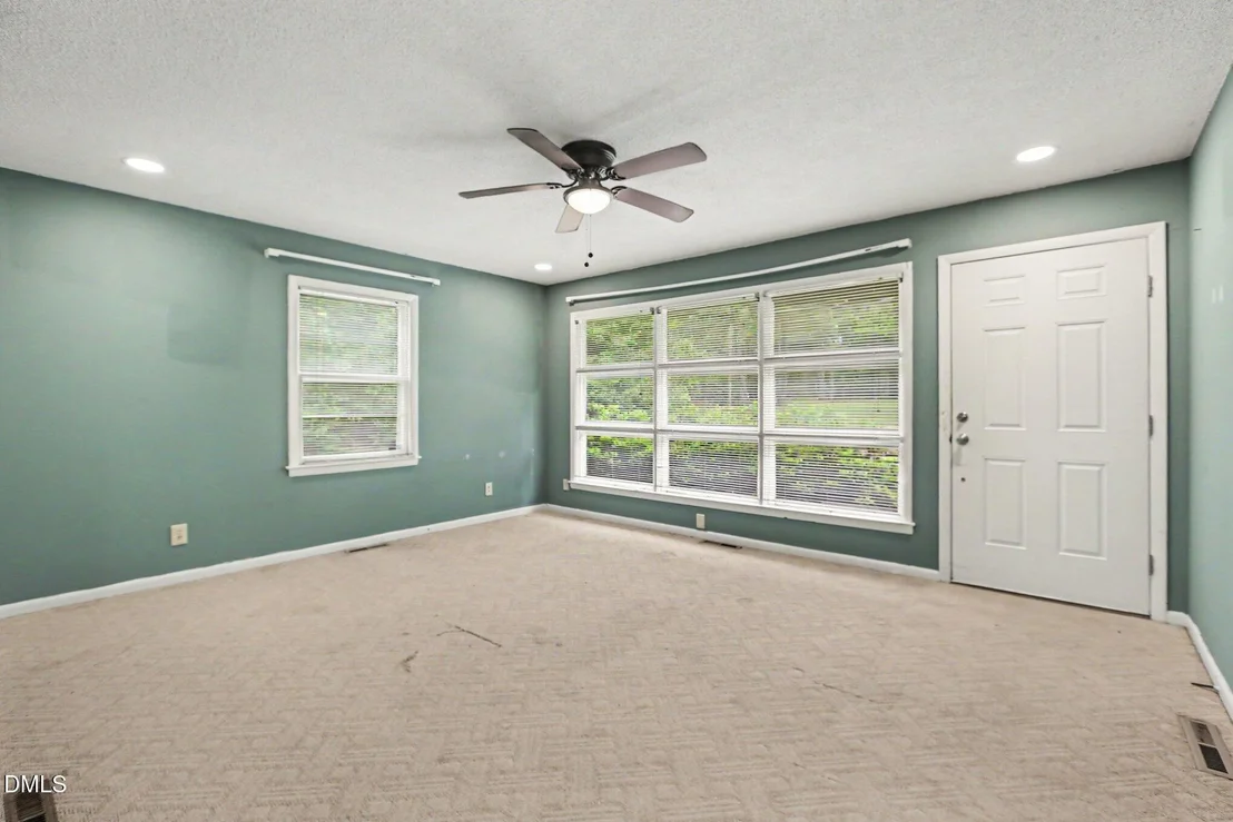 Photo of 6725 Wimberly Road