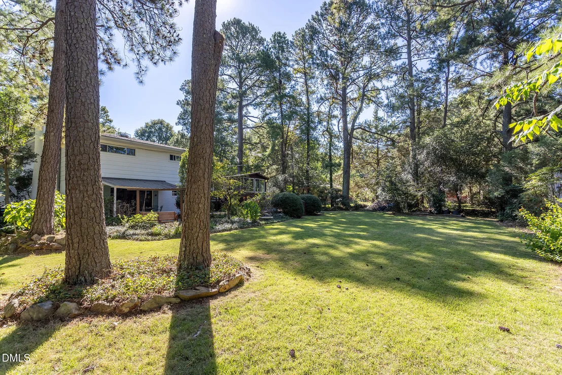 Photo of 4405 David Street