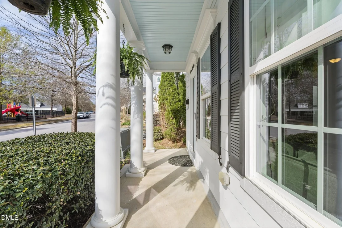 Photo of 1659 Main Divide Drive