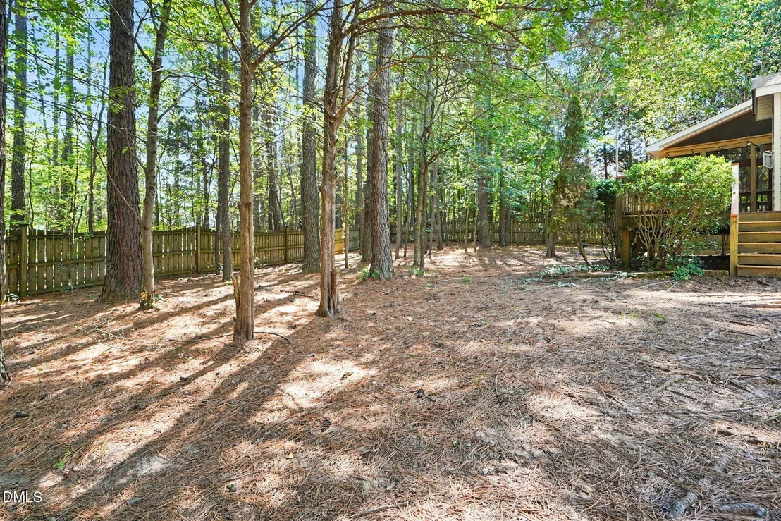Photo of 6 Silverbell Court