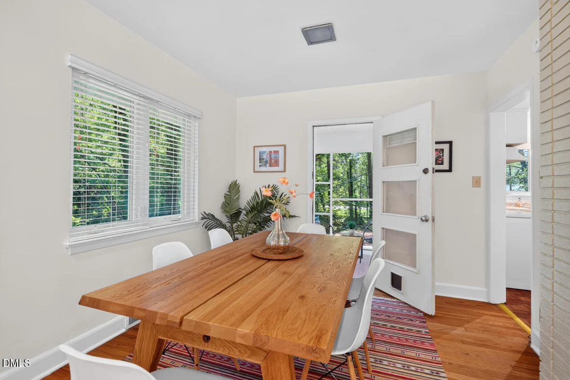 Photo of 3503 Eastis Drive