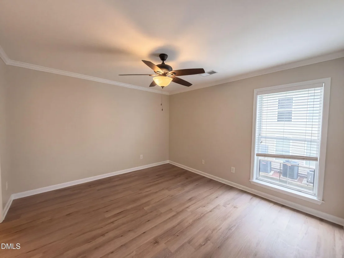 Photo of Unit 202 at 2304 Myron Drive