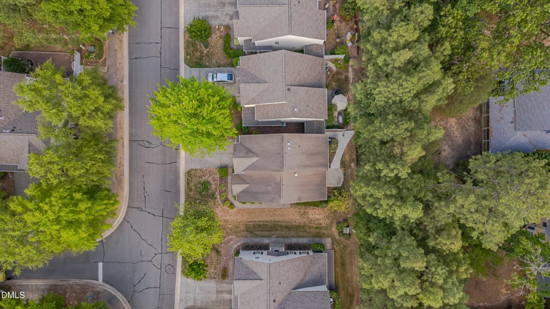 Photo of 7702 Morrell Lane