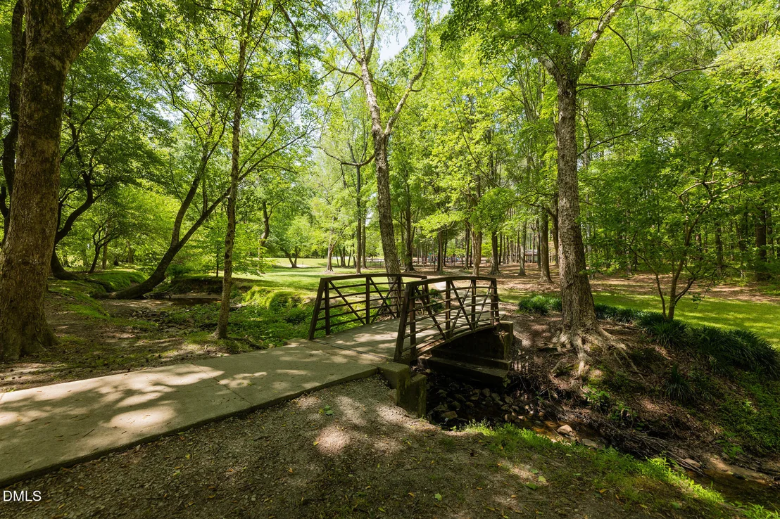 Photo of 9326 Bear Run Lane