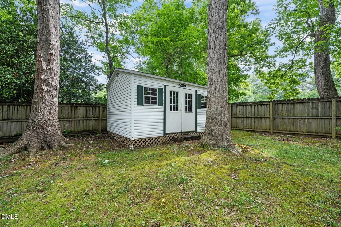 Photo of 155 Smith Drive