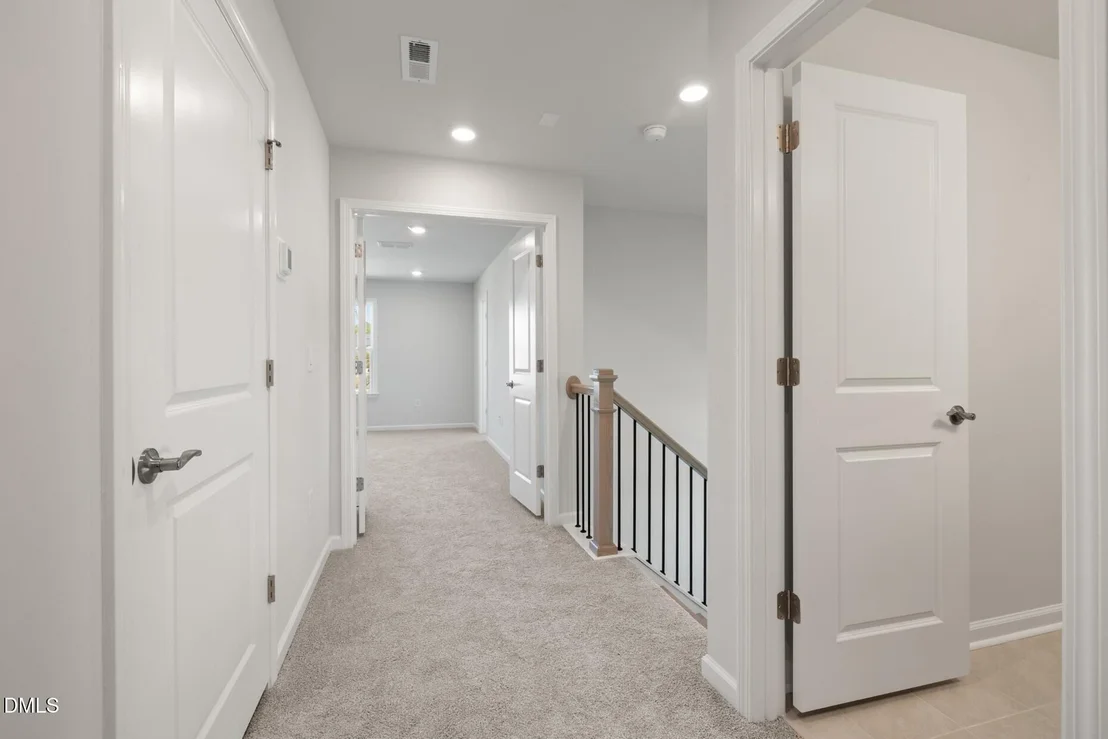 Photo of 3004 Denson Road