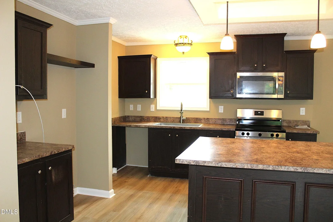 Photo of 1819 Brier Lane